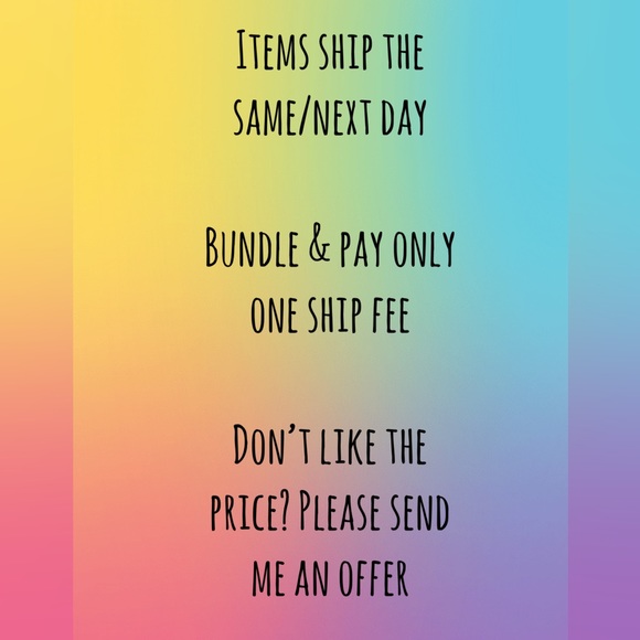 Hollister ombré black & grey soft graphic T-shirt - Picture 6 of 6